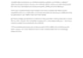 write  blogs, articles caption